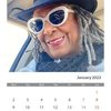 Janice W.